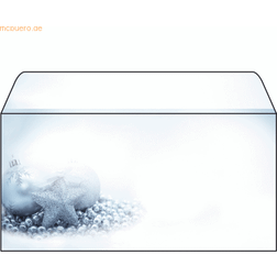 Sigel DU081 DL 110 x 220 mm 50 kpl