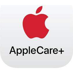 Apple Care för iPhone 13 Pro Max