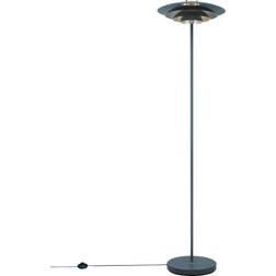Nordlux Bretagne Floor Lamp 150cm