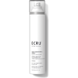 Ecru New York Silk Nourishing Spray 148 ml