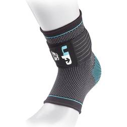 Ultimate Performance Advanced Compressione Achilles Support SS25