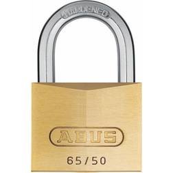 ABUS 65/50 Hänglås 2