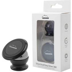 Support Téléphone Pour Voiture PNI-SCED360