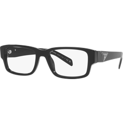 Prada PR 07ZV 1AB1O1