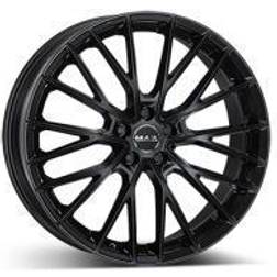 Mak Speciale 9.5x20 5/112 ET22