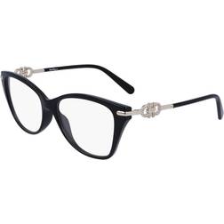 Ferragamo Salvatore SF2937R 001