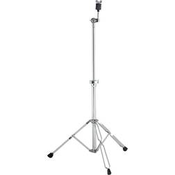 Gibraltar RK110 Straight Cymbal Stand