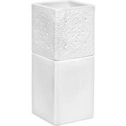 Cult Design Örtkruka Orient Fyrkant
