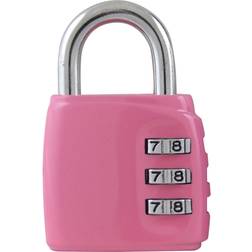 Millers Padlock 94136