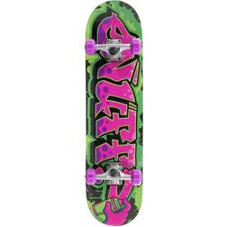 Enuff Graffiti II Komplet Skateboard 7.25"