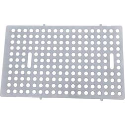 Bushcraft Essentials Grill Plate Bushbox XL