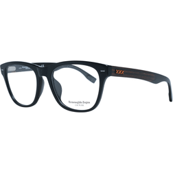Ermenegildo Zegna Brillestel ZC5001-F 00155