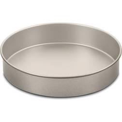 Cuisinart Chef's Classic 9" Cake Pan 10.1 "