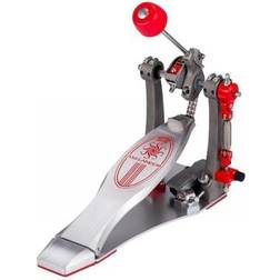 SAKAE AXP1000 Axelandor single Bass Drum Pedal