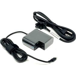 HP AC Adapter 65W USB-C