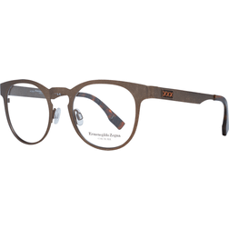 Ermenegildo Zegna Herr ZC5003 03448