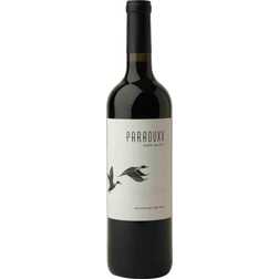 Paraduxx Proprietary Napa Valley 2018