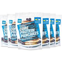 Svenskt Kosttillskott Protein Pancakes, Original, 1,8