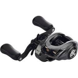 Abu Garcia Zenon MG-X Baitcast Reel