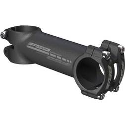 Fsa Omega 168 Lx Stem