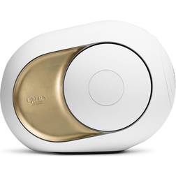 Devialet Phantom I 108 dB Opera