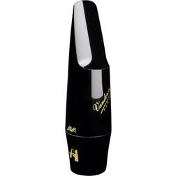 Vandoren Java Series Tenor Saxophone Mouthpiece; T95