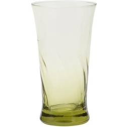 Gingko Gingko Ur Flip Natural Bamboo Wood