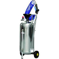 LavorPro Skumsprøjte Trykluft Foamjet SX50 50 Liter