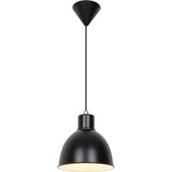 Nordlux Pop Pendellampa