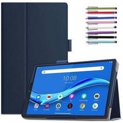 Epicgadget Case for Lenovo Tab M10 Plus