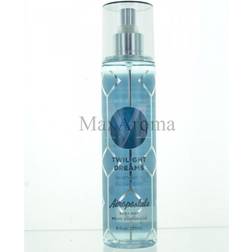 Aéropostale Twilight Dreams Unisex Body Spray