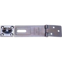 Anchor Ledhasp 940