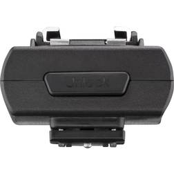 Westcott Sony Adapter for FJ-X2m Universal Wireless Flash Trigger