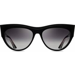 Dita BrainDancer DTS525 01 Black/Grey