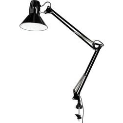 Airam Venla Bordslampa