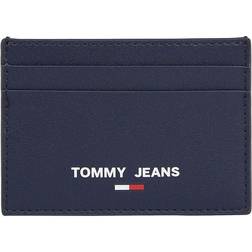 Tommy Hilfiger Essential kortholder AM0AM10416C87