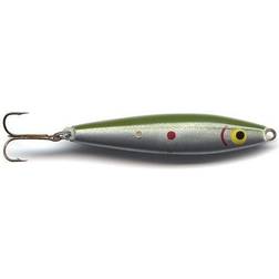 Gladsax Wobbler