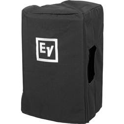 Electro-Voice EKX-12-CVR Padded Cover for EKX-12 EKX-12P