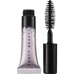 Fenty Beauty Full Frontal Mascara Mini 0.05 fl oz