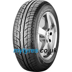 Toyo Snowprox S943 215/65 R15 96H