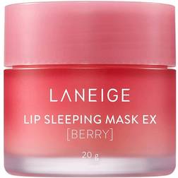 Laneige Lip Sleeping Mask EX Berry 20g