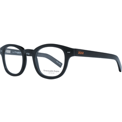 Ermenegildo Zegna ZC5014 06347