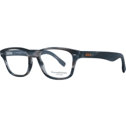 Ermenegildo Zegna Herr ZC5013 06353