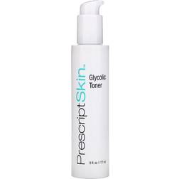 Glycolic Acid Toner, 6 fl 177