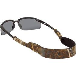Chums Neoprene Classic Eyewear Retainer