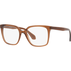 Giorgio Armani AR7217 5932 Brown L