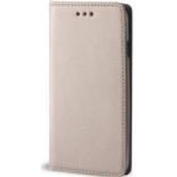 Magnetisk Etui iPhone 13 Pro 6.1 Gold