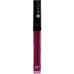 Nicka K New York NICKA K Color Lip Shine A61 Too Hot