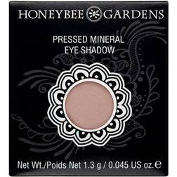 Honeybee Gardens Pressed Mineral Eye Shadow Canterbury 0.045 oz