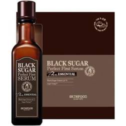 Skinfood Black Sugar Perfect First Serum The Essential